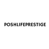 poshlifeprestige