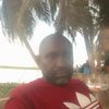 user4519241621634