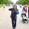 My Film Gap