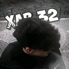 xar..32