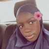 meenah_naside