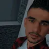 ahmed_seliaman