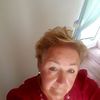 deborah.garron.co