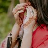syeda_fatima85