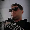 rewan__bmw