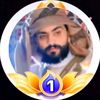 s.alhashemi515