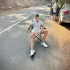aymen.hsaini