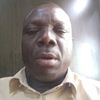 user17709781481362