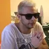 franco.amoruso5
