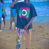 pdiallo2