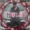 _hulk_ae_p
