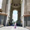diyah_musafir