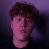 gian_luca._.08