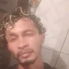 user565419958