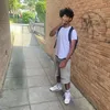 flyakzs