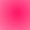 lilianrose339