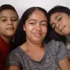 cleide.martins.ma
