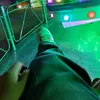 daniela_gonzales8157