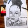 abdollahart