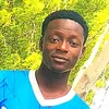 mkmoney0017
