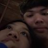 arlointhaphoneee