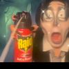 shreklover1223