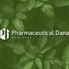 danapharmacist98