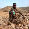 dacash.caradee.wil.mudug