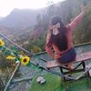 loida.pea5