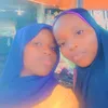 reinediarra2300