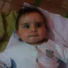 .luanaccorvalan