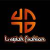 lavishfashion02