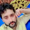 uzair9909