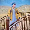 rahmatjan520