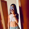gloria.zocco