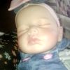 grwmreborns4