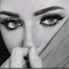 kim_lokaa66