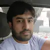 abdul.rashid963