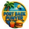 portbaekpunyer