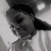 theyluvv_yourgirl1