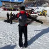 prosper_crypto
