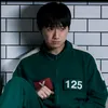 minsu125_52