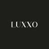 Luxxo.pe