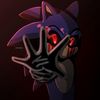 sonicexe_faker