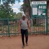 tatenda.taid