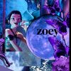 zoeymr