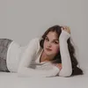 soffinkkaa