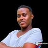 abdikariim.sheikh
