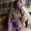 oluwadanielyoungberry