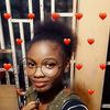 naolove142